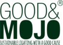 GOOD & MOJO Logo