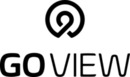 GOVIEW Logo