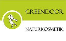 Greendoor