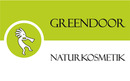 Greendoor Logo