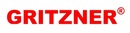 Gritzner Logo