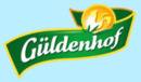 GÜLDENHOF Logo