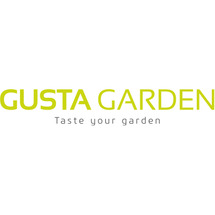 Gusta Garden