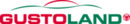 Gustoland Logo