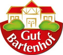 Gut Bartenhof