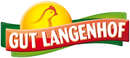 Gut Langenhof Logo