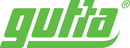 Gutta Logo