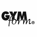 GYMform Logo