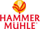 Hammermühle Logo