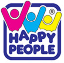 Happy People Angebote
