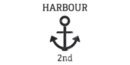 Harbour 2nd Logo