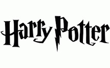 Angebote von Harry Potter