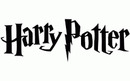 Angebote von Harry Potter vergleichen und suchen.