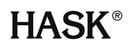 HASK Logo