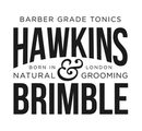 Hawkins & Brimble Logo