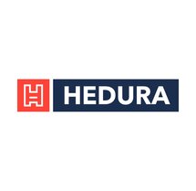 Hedura