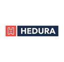 Hedura Logo