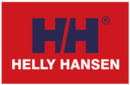 Angebote von Helly Hansen vergleichen und suchen.