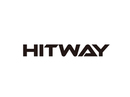 Hitway Logo