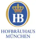 Hofbräu München