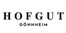 Hofgut Gönnheim Logo