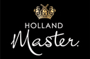 Holland Master Logo
