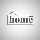 Home Logo