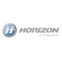 Angebote von Horizon Fitness