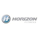 Horizon Fitness Angebote