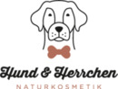 Hund & Herrchen Logo