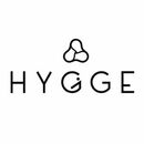 HYGGE Logo