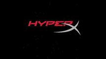 Angebote von HyperX