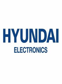 Alle Haushaltselektronik Angebote der Werbung HYUNDAI aus Marke der