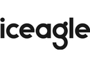 iceagle Logo