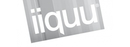 iiquu Logo