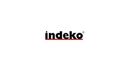 indeko Logo