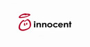 innocent Logo
