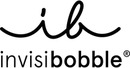 invisibobble Logo