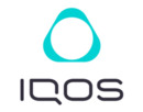 Angebote von IQOS vergleichen und suchen.