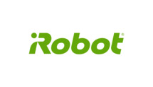 Angebote von iRobot