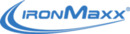IRONMAXX Logo