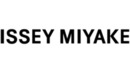 ISSEY MIYAKE Logo