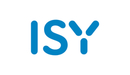 ISY Logo