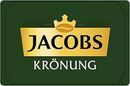 Jacobs Krönung