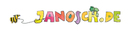 Janosch Logo