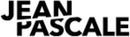 jean pascale Logo