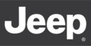 Jeep Spirit Logo