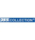 JES COLLECTION Logo