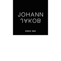 Johann Jakob