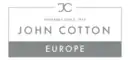John Cotton
